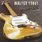 walter trout